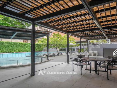 4 Bedrooms Apartment For Rent in Sathorn, Bangkok near BTS Sala Daeng 34552, Bangkok, Thailand 4 Bedrooms Apartment For Rent in Sathorn, Bangkok near BTS Sala Daeng 34552, Bangkok, Thailand