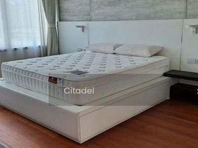 185 Rajadamri, Bangkok, Thailand 185 Rajadamri, Bangkok, Thailand