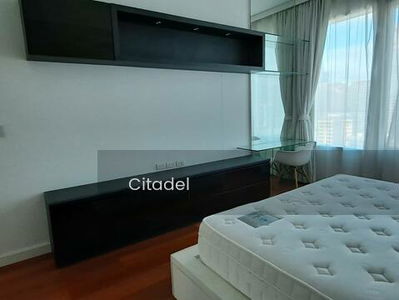 185 Rajadamri, Bangkok, Thailand 185 Rajadamri, Bangkok, Thailand