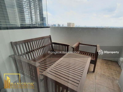 Icon III, Bangkok, Thailand Icon III, Bangkok, Thailand