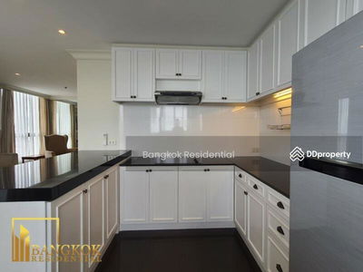 Icon III, Bangkok, Thailand Icon III, Bangkok, Thailand