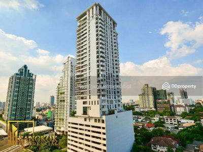 Icon III, Bangkok, Thailand Icon III, Bangkok, Thailand