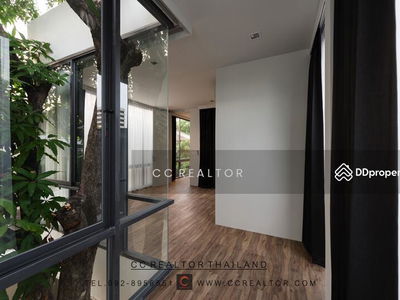 Thonglor, Bangkok, Thailand Thonglor, Bangkok, Thailand