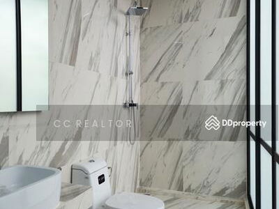 Thonglor, Bangkok, Thailand Thonglor, Bangkok, Thailand