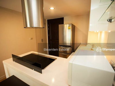 The Fine by Fine Home Ari 4-Paholyothin, Bangkok, Thailand The Fine by Fine Home Ari 4-Paholyothin, Bangkok, Thailand