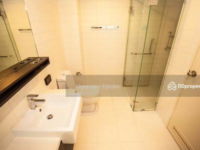 The Fine by Fine Home Ari 4-Paholyothin, Bangkok, Thailand The Fine by Fine Home Ari 4-Paholyothin, Bangkok, Thailand