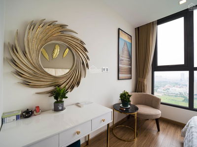 Vinhomes Green Bay Me Tri, Vietnam Vinhomes Green Bay Me Tri, Vietnam