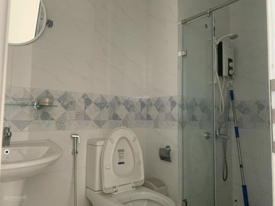 Conic Riverside, Vietnam Conic Riverside, Vietnam