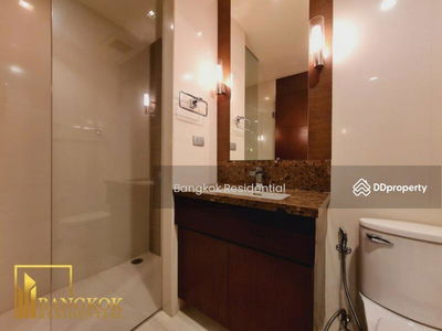 Apartment, Bangkok, Thailand Apartment, Bangkok, Thailand