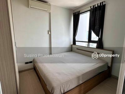 Fuse Sathorn-Taksin, Bangkok, Thailand Fuse Sathorn-Taksin, Bangkok, Thailand