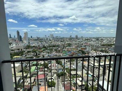 Fuse Sathorn-Taksin, Bangkok, Thailand Fuse Sathorn-Taksin, Bangkok, Thailand