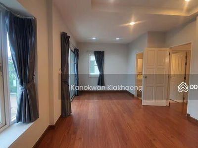 The Centro Sukhumvit 113, Samut Prakan, Thailand The Centro Sukhumvit 113, Samut Prakan, Thailand