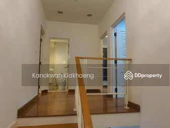 The Centro Sukhumvit 113, Samut Prakan, Thailand The Centro Sukhumvit 113, Samut Prakan, Thailand