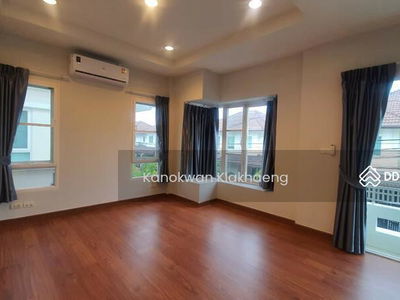 The Centro Sukhumvit 113, Samut Prakan, Thailand The Centro Sukhumvit 113, Samut Prakan, Thailand