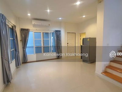 The Centro Sukhumvit 113, Samut Prakan, Thailand The Centro Sukhumvit 113, Samut Prakan, Thailand