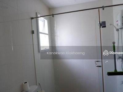 The Centro Sukhumvit 113, Samut Prakan, Thailand The Centro Sukhumvit 113, Samut Prakan, Thailand