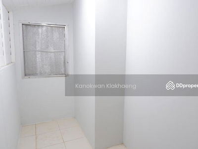 The Centro Sukhumvit 113, Samut Prakan, Thailand The Centro Sukhumvit 113, Samut Prakan, Thailand