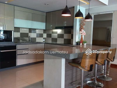 Siam Penthouse 2 Condominium, Bangkok, Thailand Siam Penthouse 2 Condominium, Bangkok, Thailand