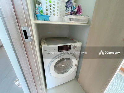 Del Mare Bangsaray, Chon Buri, Thailand Del Mare Bangsaray, Chon Buri, Thailand