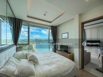 Del Mare Bangsaray, Chon Buri, Thailand Del Mare Bangsaray, Chon Buri, Thailand