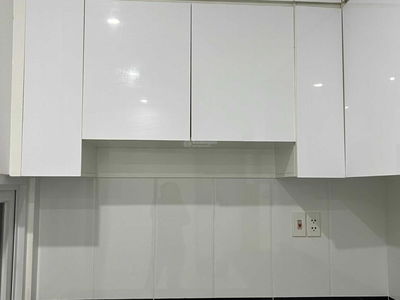 Conic Riverside, Vietnam Conic Riverside, Vietnam