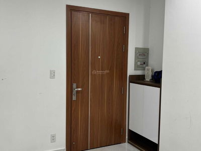 Conic Riverside, Vietnam Conic Riverside, Vietnam