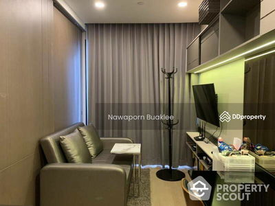 ASHTON Chula-Silom, Bangkok, Thailand ASHTON Chula-Silom, Bangkok, Thailand