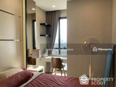 ASHTON Chula-Silom, Bangkok, Thailand ASHTON Chula-Silom, Bangkok, Thailand