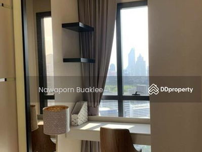 ASHTON Chula-Silom, Bangkok, Thailand ASHTON Chula-Silom, Bangkok, Thailand