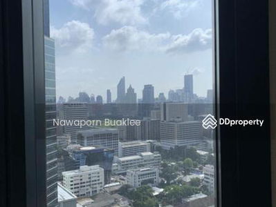 ASHTON Chula-Silom, Bangkok, Thailand ASHTON Chula-Silom, Bangkok, Thailand