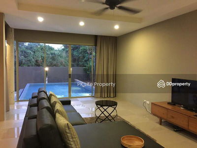 8R0069 Pool villa for rent - Wichit , Chalong with 4bedroom 3bathroom have fully furnished 120,000, Phuket, Thailand 8R0069 Pool villa for rent - Wichit , Chalong with 4bedroom 3bathroom have fully furnished 120,000, Phuket, Thailand