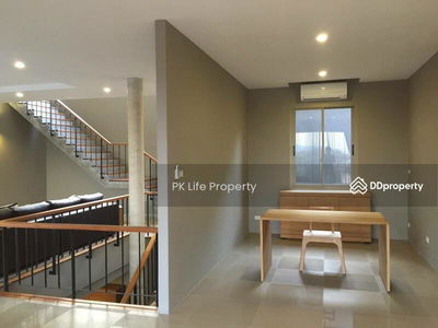 8R0069 Pool villa for rent - Wichit , Chalong with 4bedroom 3bathroom have fully furnished 120,000, Phuket, Thailand 8R0069 Pool villa for rent - Wichit , Chalong with 4bedroom 3bathroom have fully furnished 120,000, Phuket, Thailand