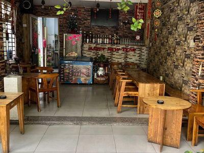 Жилье в Ho Chi Minh City, Vietnam Жилье в Ho Chi Minh City, Vietnam