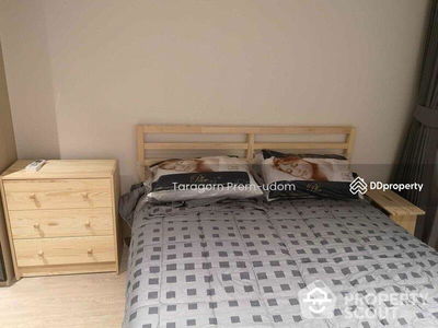 Noble State 39, Bangkok, Thailand Noble State 39, Bangkok, Thailand