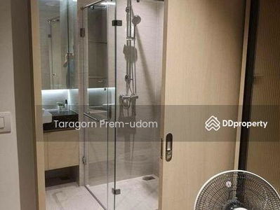 Noble State 39, Bangkok, Thailand Noble State 39, Bangkok, Thailand