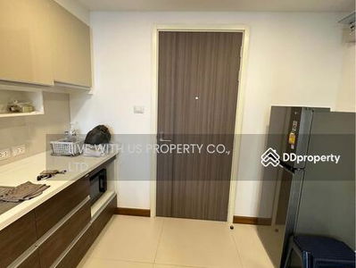 Supalai Premier Charoen Nakhon, Bangkok, Thailand Supalai Premier Charoen Nakhon, Bangkok, Thailand