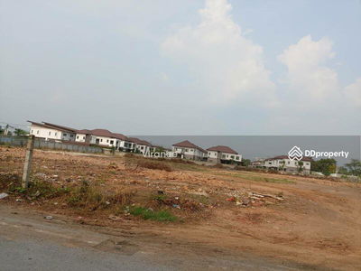 Nakhon Ratchasima, Nakhon Ratchasima, Thailand Nakhon Ratchasima, Nakhon Ratchasima, Thailand