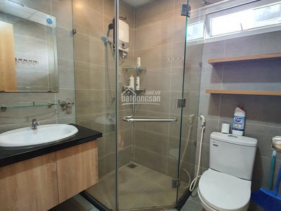 Sài Gòn Gateway, Vietnam Sài Gòn Gateway, Vietnam