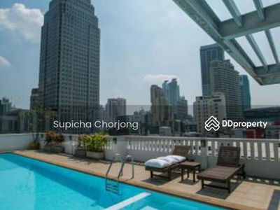 Baan Sukhumvit 14, Bangkok, Thailand Baan Sukhumvit 14, Bangkok, Thailand