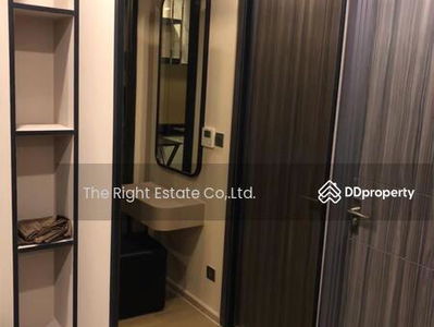 ASHTON Asoke, Bangkok, Thailand ASHTON Asoke, Bangkok, Thailand