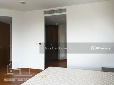 Chodtayakorn, Bangkok, Thailand Chodtayakorn, Bangkok, Thailand