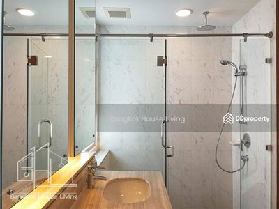 Chodtayakorn, Bangkok, Thailand Chodtayakorn, Bangkok, Thailand