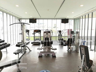 Chodtayakorn, Bangkok, Thailand Chodtayakorn, Bangkok, Thailand