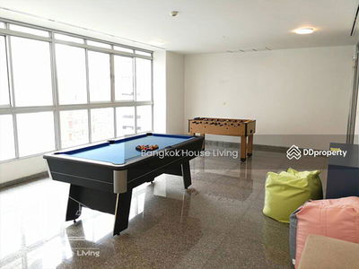 Chodtayakorn, Bangkok, Thailand Chodtayakorn, Bangkok, Thailand