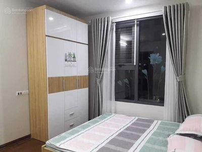 Hanoi Homeland, Vietnam Hanoi Homeland, Vietnam