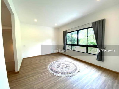 Patio Srinakarin-Rama9, Bangkok, Thailand Patio Srinakarin-Rama9, Bangkok, Thailand