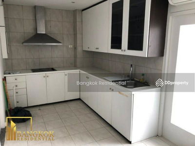 SLD Condo, Bangkok, Thailand SLD Condo, Bangkok, Thailand