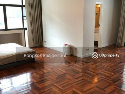 SLD Condo, Bangkok, Thailand SLD Condo, Bangkok, Thailand