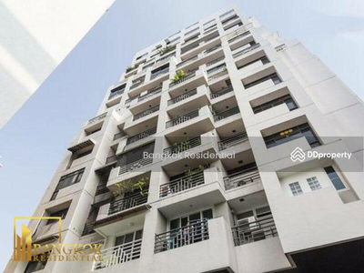 SLD Condo, Bangkok, Thailand SLD Condo, Bangkok, Thailand