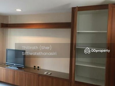 Pabhada Silom, Bangkok, Thailand Pabhada Silom, Bangkok, Thailand